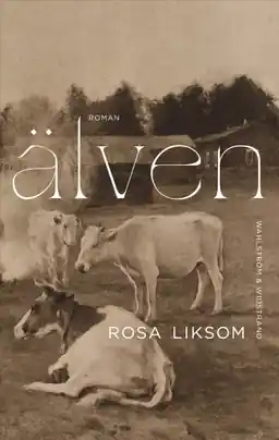 Älven